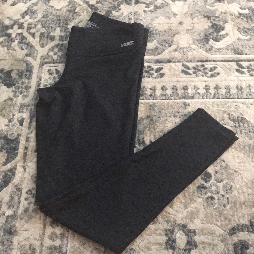 PINK by VICTORIAS SECRET leggings